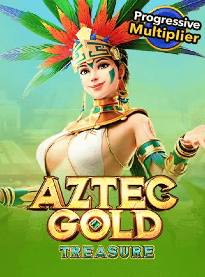 ru77755 ru77755