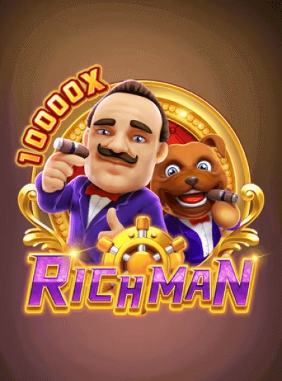 ru77755 ru77755