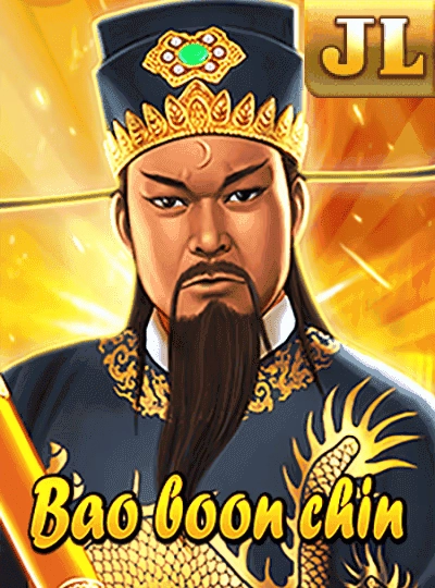 ru77755 ru77755