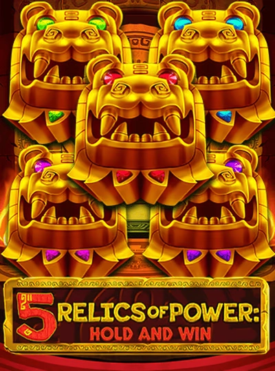 ru77755 ru77755