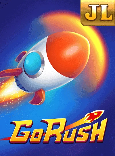 ru77755 ru77755
